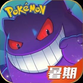 精灵物语图标